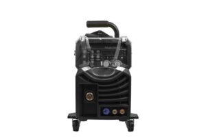 Фото 8 - Механизм подающий КЕДР MultiWF-7 (MultiMIG-5000DP).