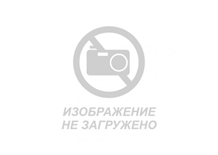 Фото 28 - Гидромолот  Hammer HB 100.