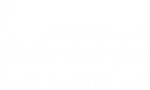 Фото 34 - Гидромолот Hammer HB 330.