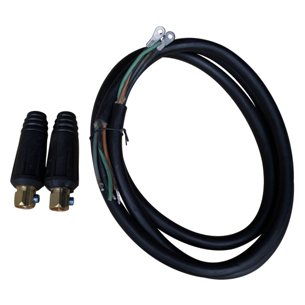 Фото 31 - Сварочный аппарат BRIMA ARC-250-1 (220В).