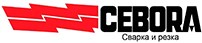 Фото 21 - Cebora Сертификат калибровки источника питания.