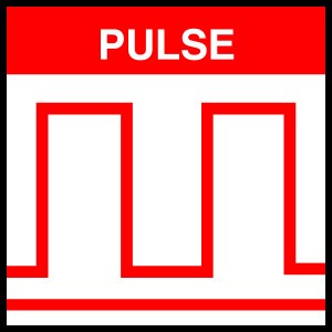Фото 9 - Cebora Обновление до функции TIG Pulse.