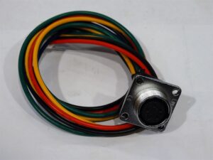 Фото 45 - Сварог ARC 400 (Z312).