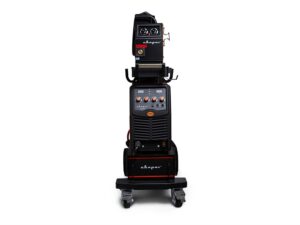 Фото 52 - Сварог TECH MIG 5000 (N221).