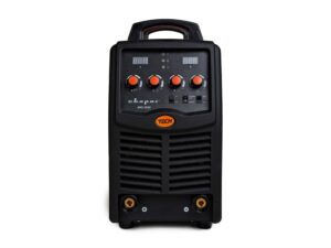 Фото 54 - Сварог TECH MIG 5000 (N221).