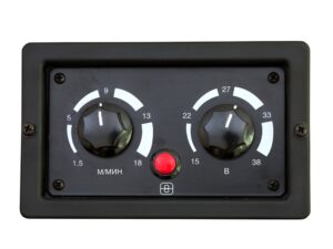 Фото 62 - Сварог TECH MIG 5000 (N221).