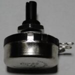 Фото 72 - Сварог TECH MIG 5000 (N221).