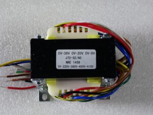 Фото 94 - Сварог TECH MIG 5000 (N221).