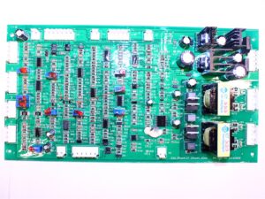 Фото 96 - Сварог TECH MIG 5000 (N221).