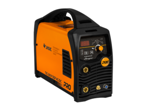 Фото 22 - Сварог PRO TIG 200 P DSP AC/DC (E201).