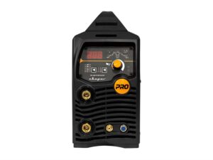 Фото 23 - Сварог PRO TIG 200 P DSP AC/DC (E201).