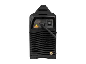 Фото 25 - Сварог PRO TIG 200 P DSP AC/DC (E201).