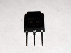 Фото 29 - Сварог PRO TIG 200 P DSP AC/DC (E201).