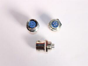 Фото 30 - Сварог PRO TIG 200 P DSP AC/DC (E201).