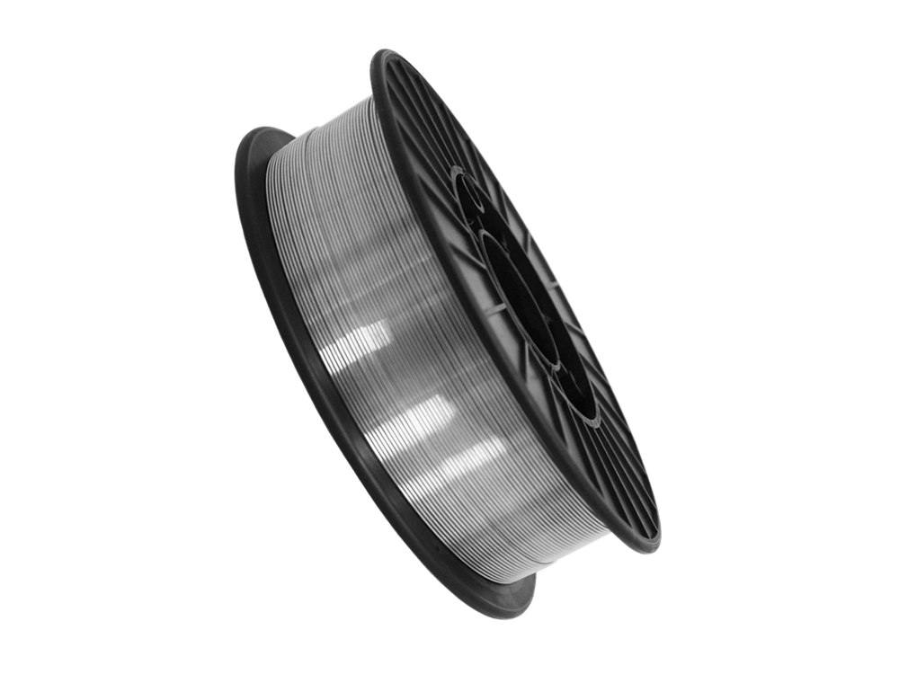 Фото 58 - ELKRAFT ER4043, O–1,2; 6 кг.