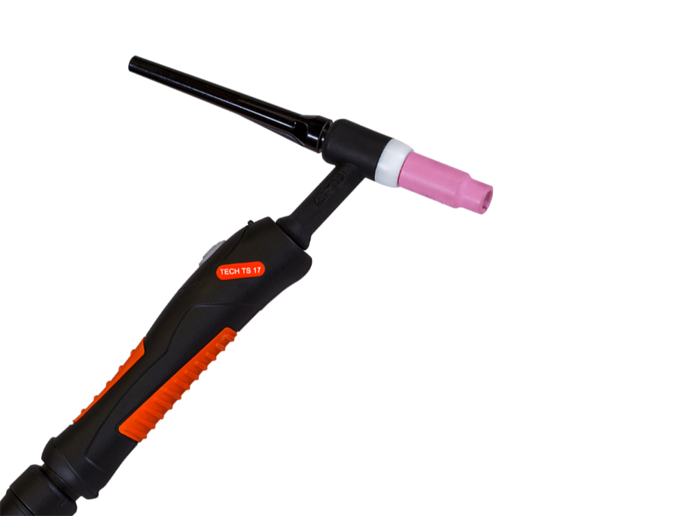 Горелка TECH TS 17