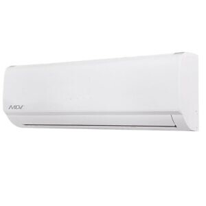 Фото 5 - Кондиционер MDV INFINI STANDARD Inverter MDSAG-12HRDN8/MDOAG-12HDN8.