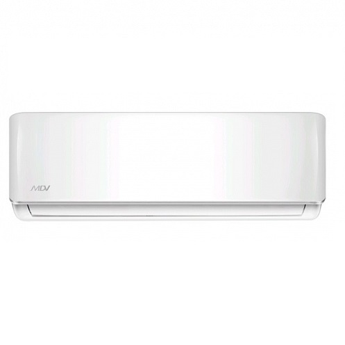 Внутренний блок MDV AURORA INVERTER MDSA-09HRFN8