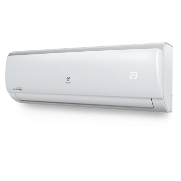 ВНУТРЕННИЙ БЛОК НАСТЕННОГО ТИПА ROYAL Clima RCI-TMN07HN TRIUMPH INVERTER