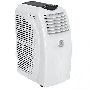Фото 6 - Мобильный кондиционер Royal Clima RM-L51CN-E СЕРИИ LARGO.