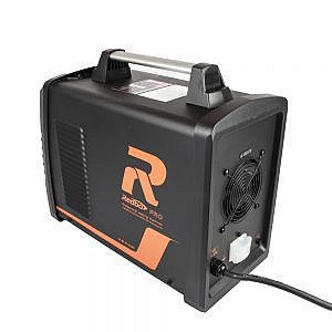 Фото 14 - Сварочный аппарат Redbo PRO ARC-250TS.