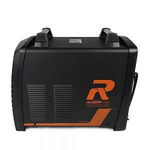 Фото 13 - Сварочный аппарат Redbo PRO ARC-500.
