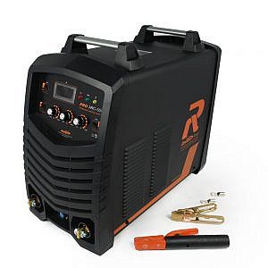 Фото 12 - Сварочный аппарат Redbo PRO ARC-500.