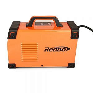 Фото 15 - Сварочный аппарат инверторный Redbo ARC-258S.