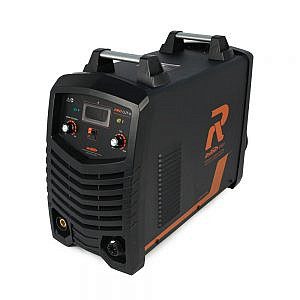 Фото 11 - Аппарат плазменной резки Redbo PRO CUT-80.