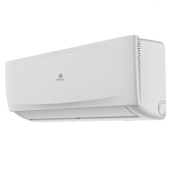 Фото 21 - Кондиционер  ROYAL Clima VELA NUOVA 2023 RC-VX80HN/IN.