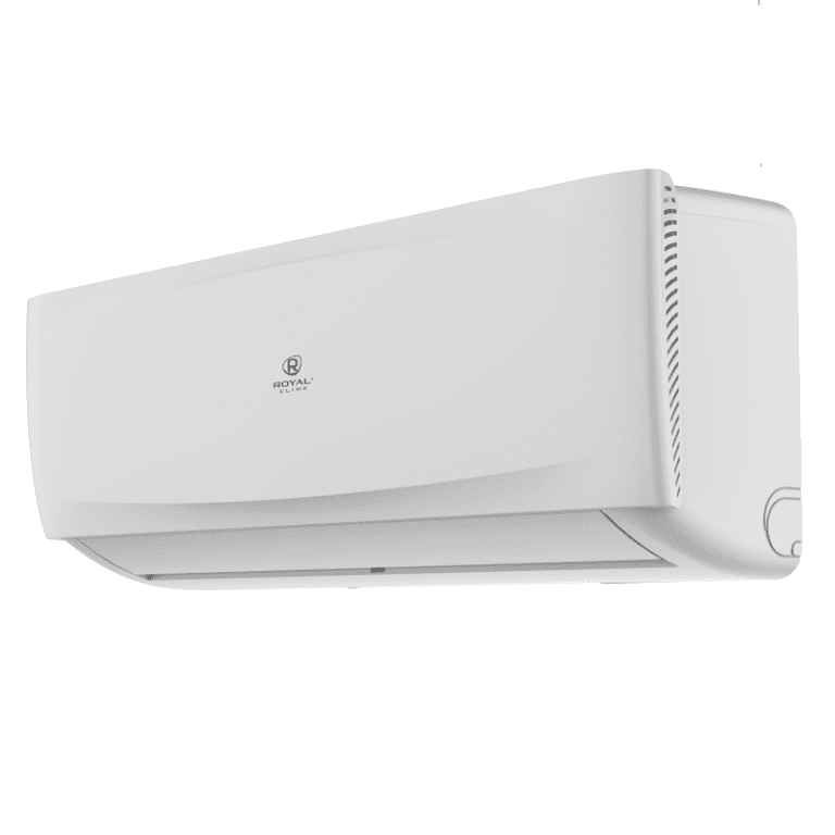 Фото 3 - Кондиционер  ROYAL Clima VELA NUOVA 2023 RC-VX55HN/IN.