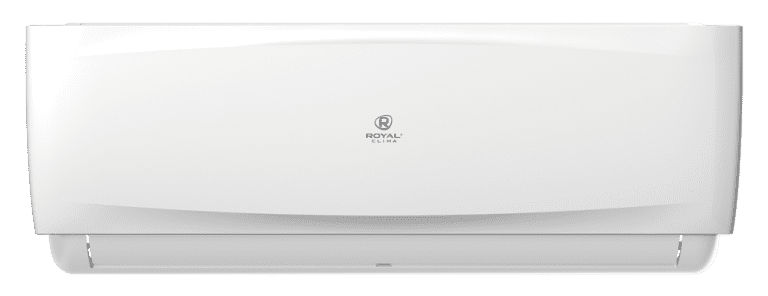 Фото 4 - Кондиционер  ROYAL Clima VELA NUOVA 2023 RC-VX55HN/IN.