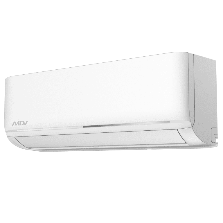 Фото 3 - Внутренний блок MDV INFINI UVpro Inverter MDSAL-12HRFN8.