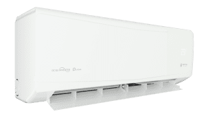 Фото 7 - Кондиционер Royal Clima GRIDA DC EU INVERTER 2023 RCI-GR65HN.