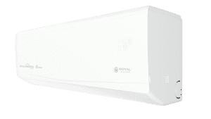 Фото 8 - ВНУТРЕННИЙ БЛОК НАСТЕННОГО ТИПА ROYAL Clima MULTI GRIDA EU ERP 2023 INVERTER RCI-GR22HN.