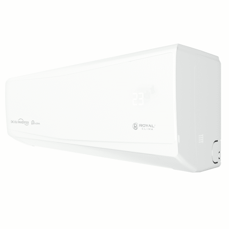 Фото 2 - Кондиционер Royal Clima GRIDA DC EU INVERTER 2023 RCI-GR65HN.