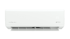 Фото 10 - ВНУТРЕННИЙ БЛОК НАСТЕННОГО ТИПА ROYAL Clima MULTI GRIDA EU ERP 2023 INVERTER RCI-GR22HN.