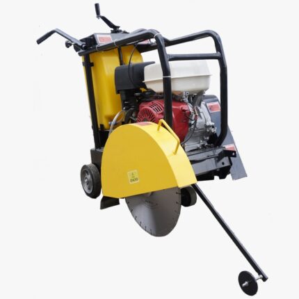 Шовнарезчик STEM Techno SC 450