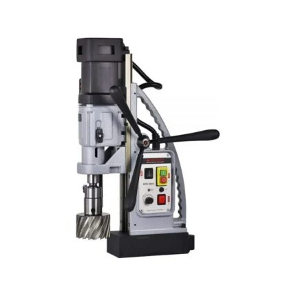 Фото 13 - Открытый подающий механизм CS-402Y / wire feeder.